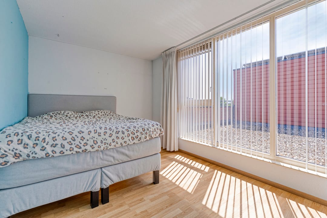 Foto 38 van Anna van Bossetuin 14