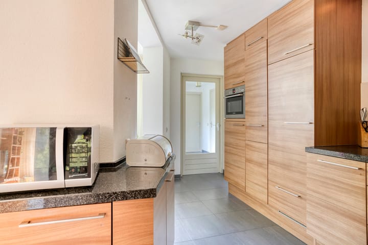 Foto 19 van Schaarsbergendreef 3