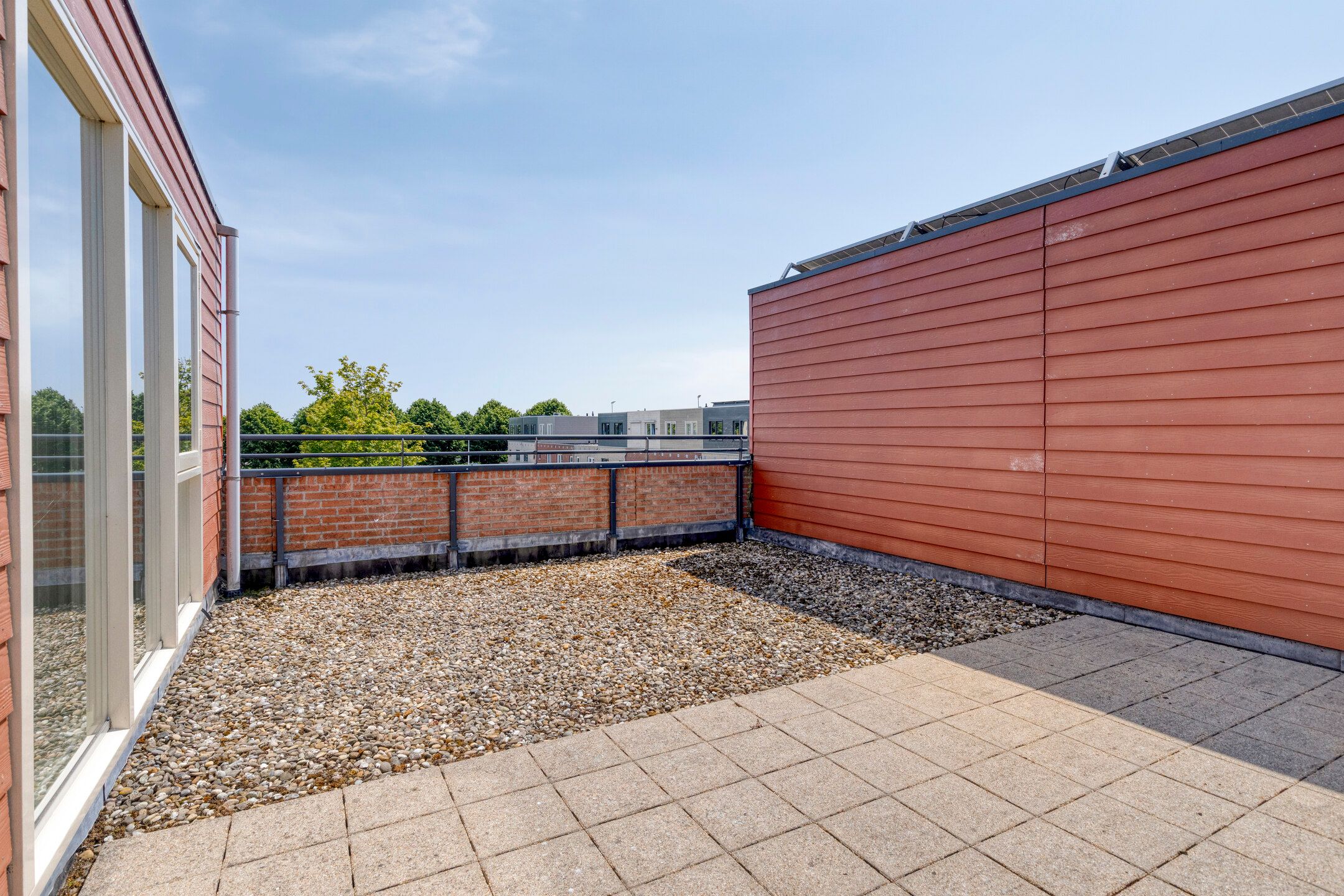 Foto 39 van Anna van Bossetuin 14