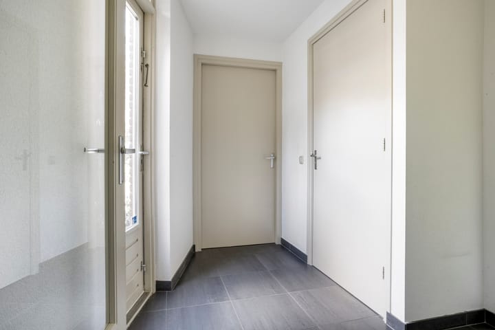 Foto 21 van Schaarsbergendreef 3