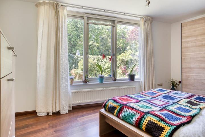 Foto 23 van Schaarsbergendreef 3