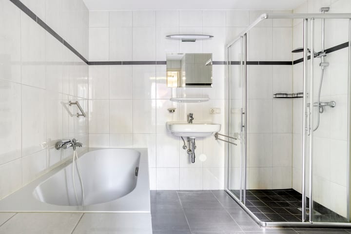 Foto 24 van Schaarsbergendreef 3