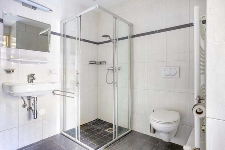 Foto 25 van Schaarsbergendreef 3