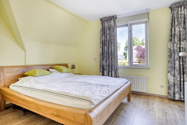 Foto 28 van Schaarsbergendreef 3