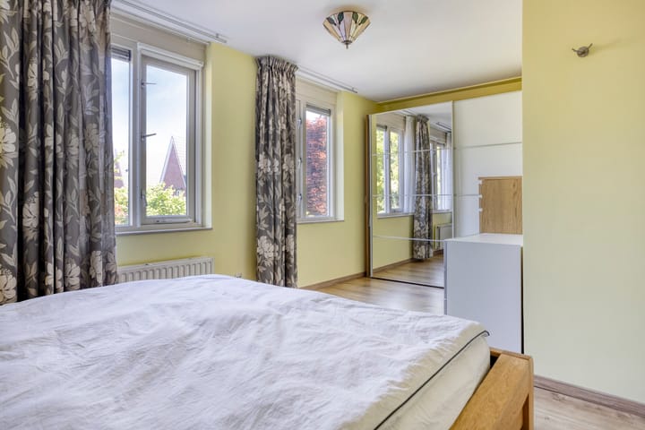 Foto 29 van Schaarsbergendreef 3