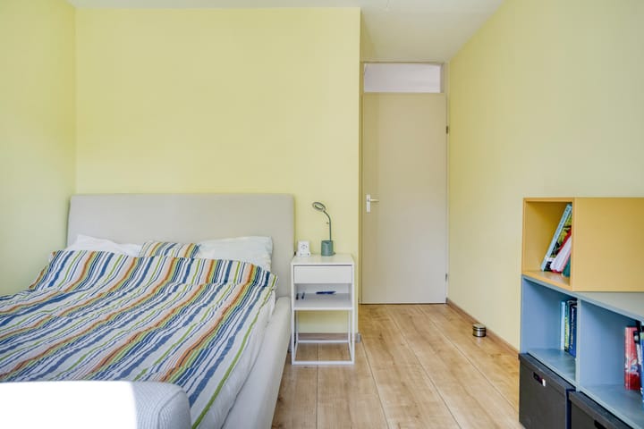 Foto 32 van Schaarsbergendreef 3