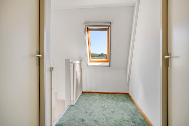 Foto 36 van Schaarsbergendreef 3