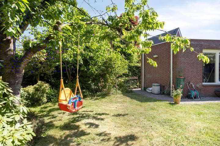 Foto 42 van Schaarsbergendreef 3