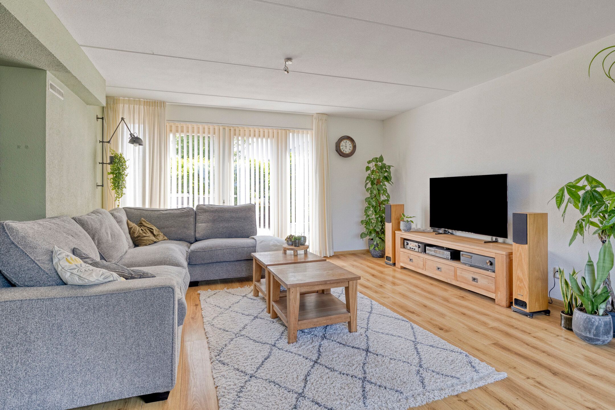 Foto 3 van Anna van Bossetuin 14