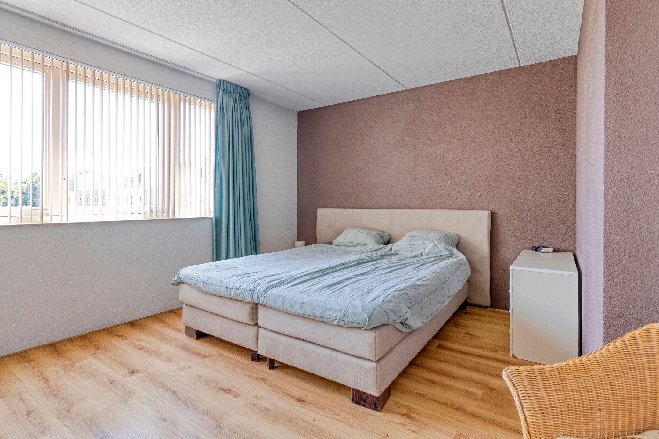 Foto 6 van Anna van Bossetuin 14