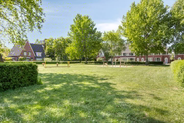 Foto 44 van Schaarsbergendreef 3