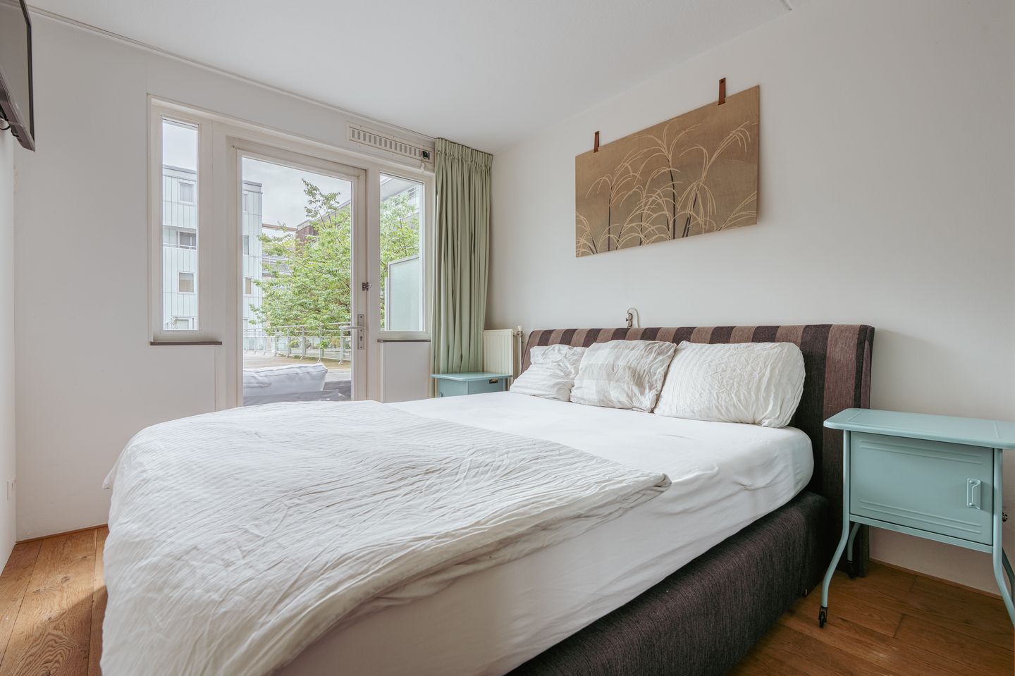 Foto 4 van Van Heenvlietlaan 341