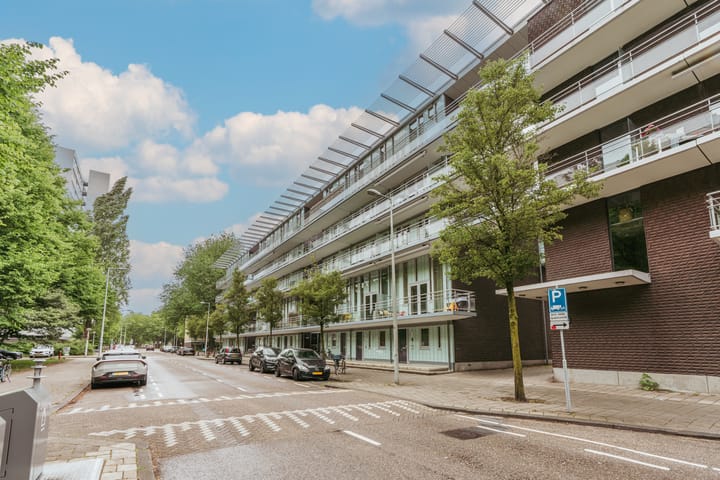 Foto 5 van Van Heenvlietlaan 341