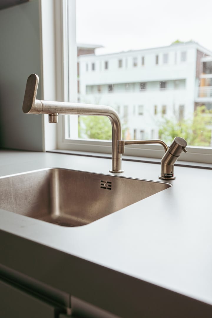 Foto 17 van Van Heenvlietlaan 341