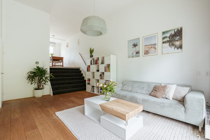 Foto 8 van Van Heenvlietlaan 341