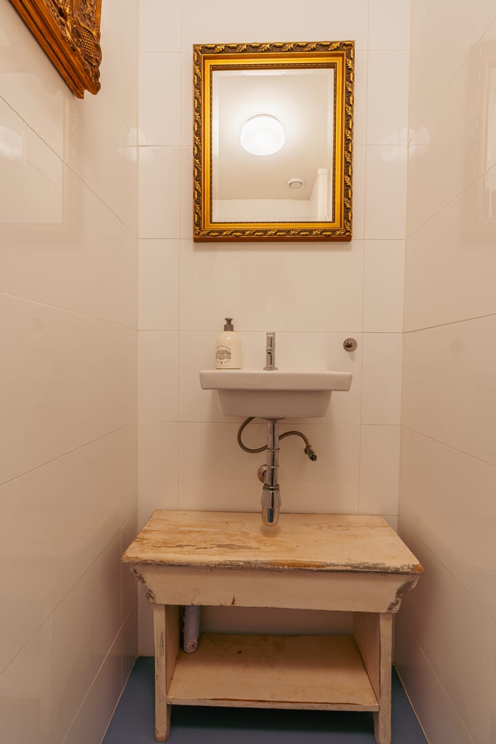 Foto 21 van Van Heenvlietlaan 341