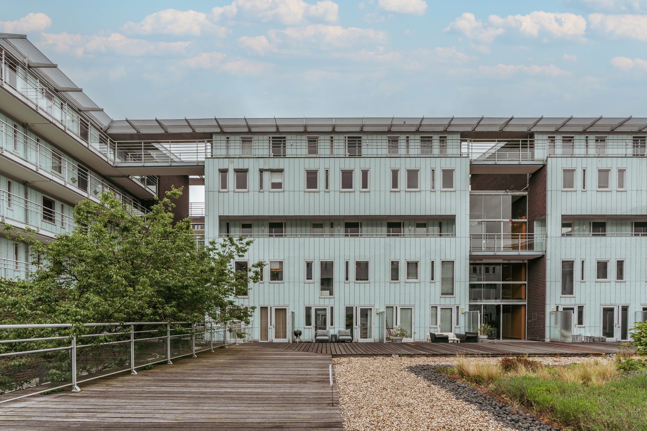 Foto 39 van Van Heenvlietlaan 341