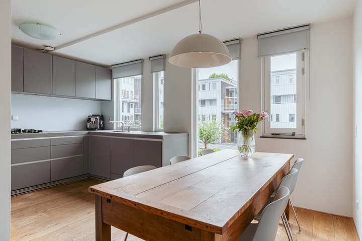 Foto 3 van Van Heenvlietlaan 341