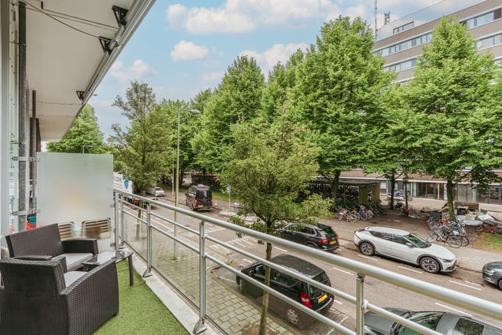 Foto 12 van Van Heenvlietlaan 341