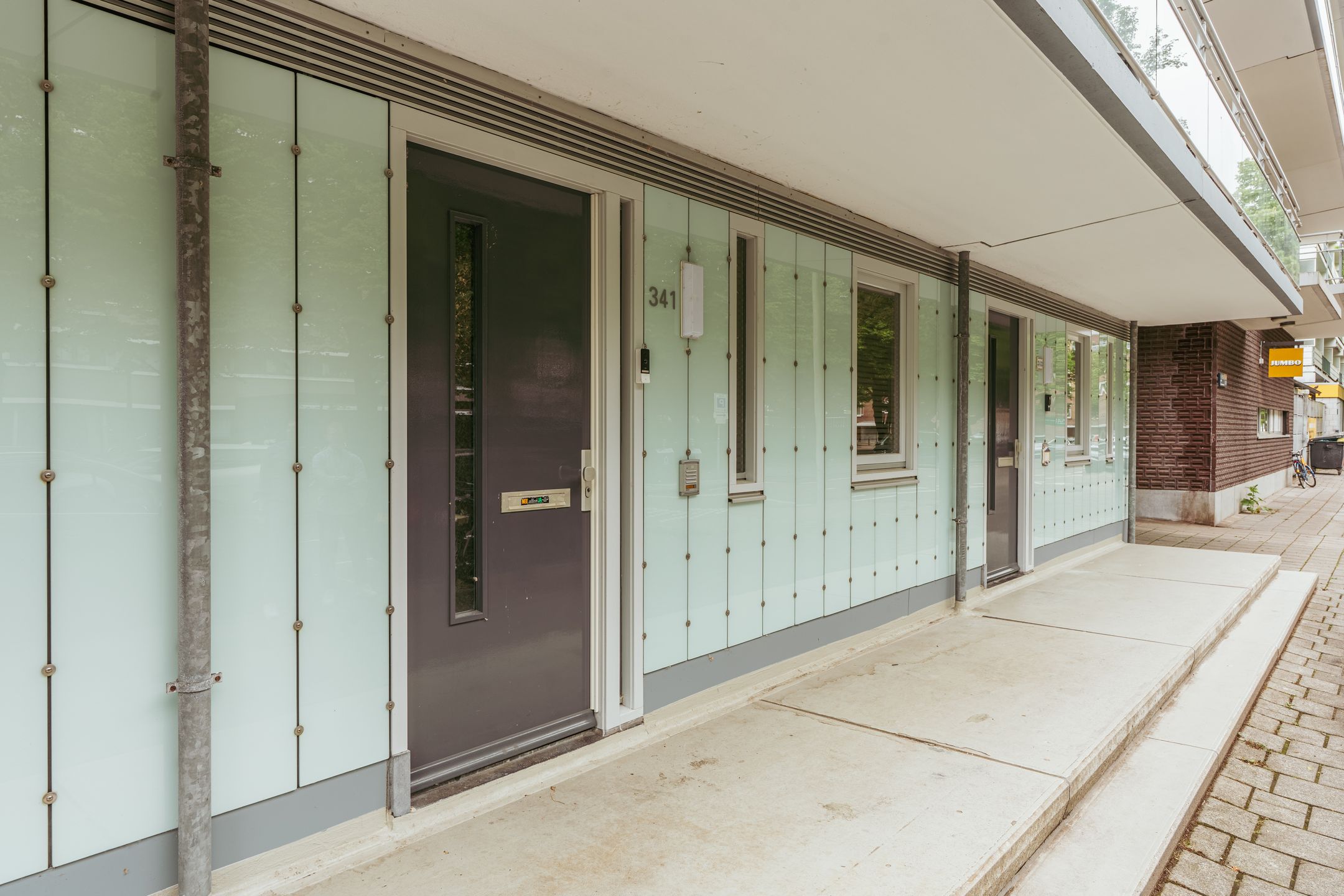 Foto 6 van Van Heenvlietlaan 341