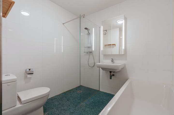 Foto 26 van Van Heenvlietlaan 341