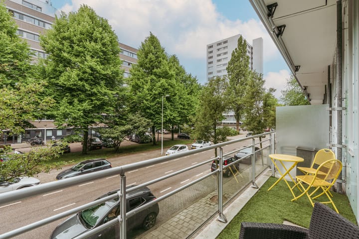 Foto 11 van Van Heenvlietlaan 341