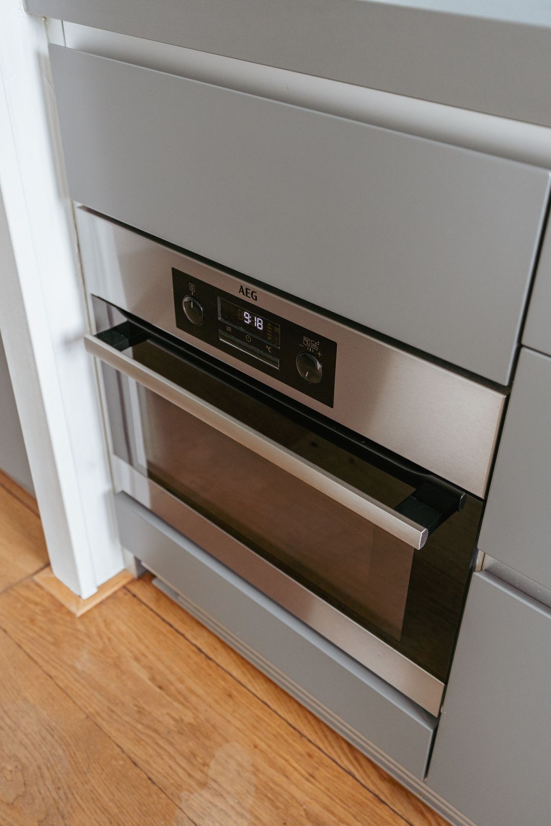 Foto 16 van Van Heenvlietlaan 341