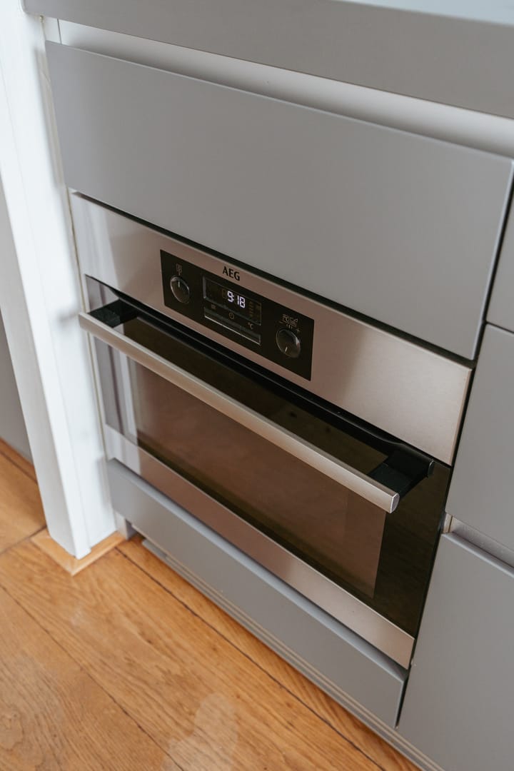 Foto 16 van Van Heenvlietlaan 341