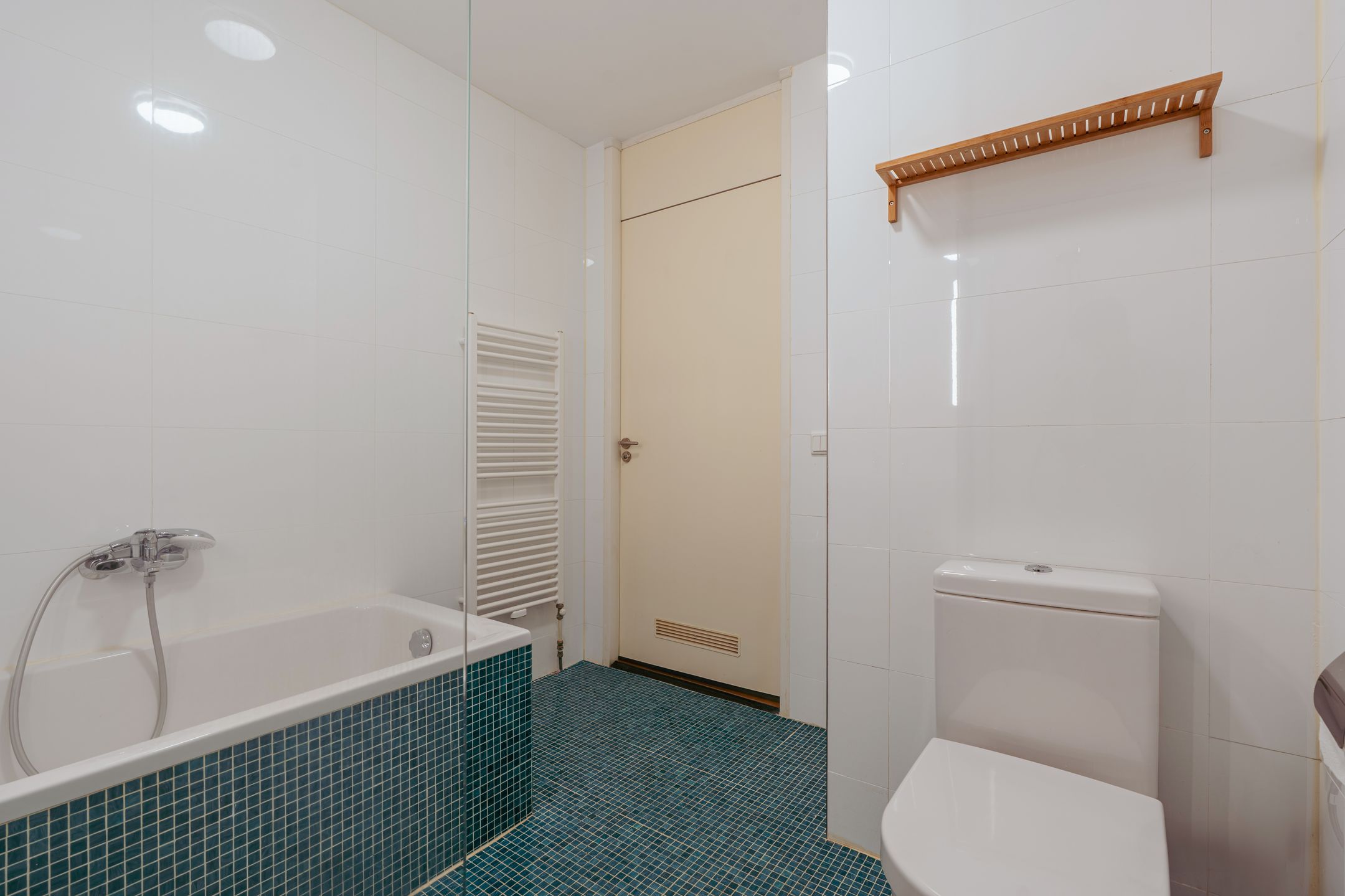 Foto 27 van Van Heenvlietlaan 341