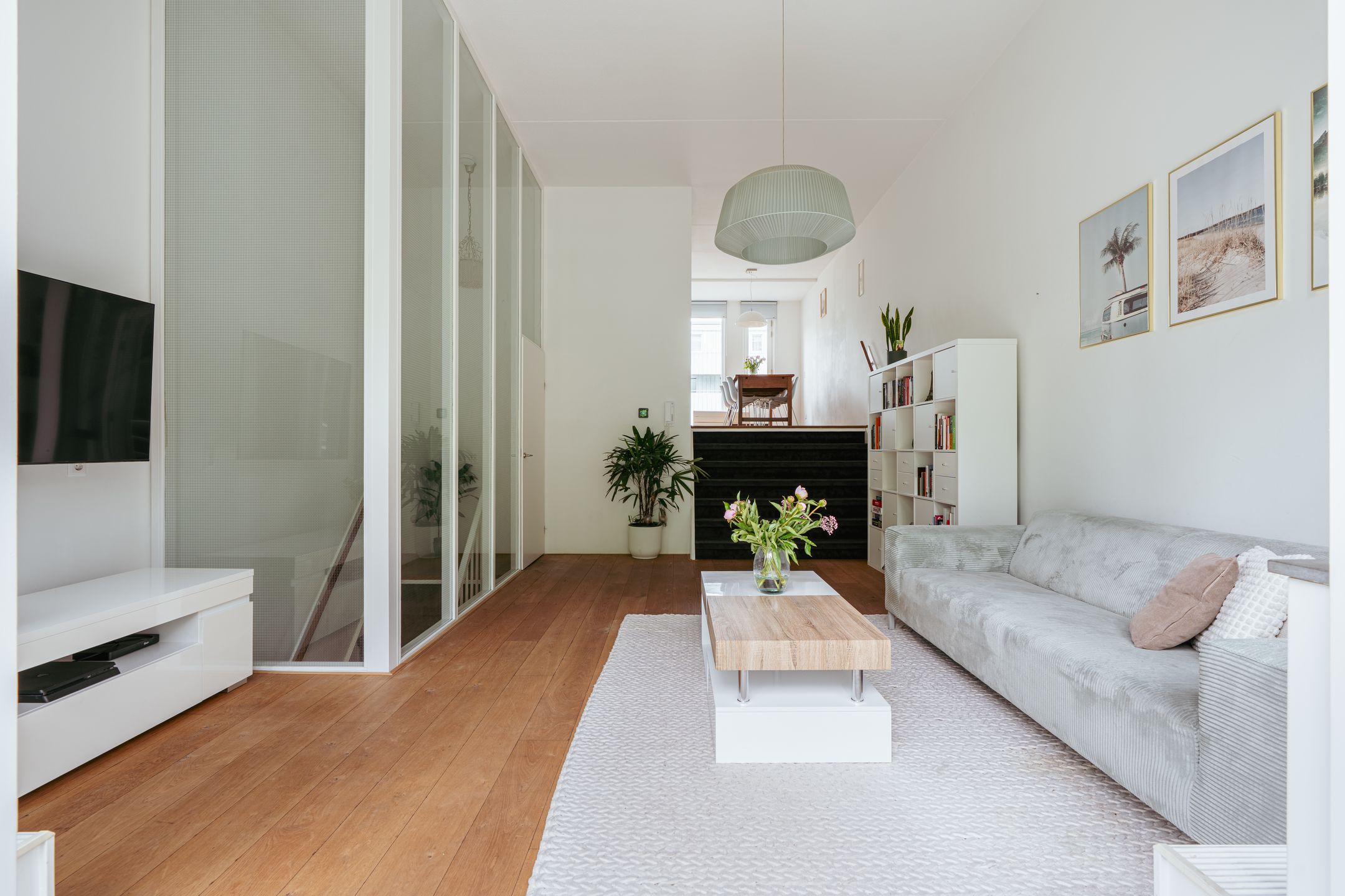 Foto 9 van Van Heenvlietlaan 341