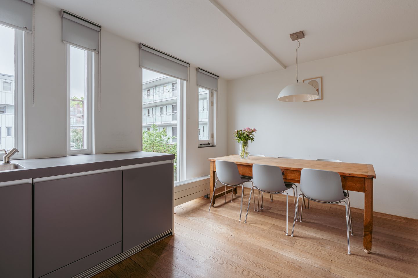 Foto 19 van Van Heenvlietlaan 341