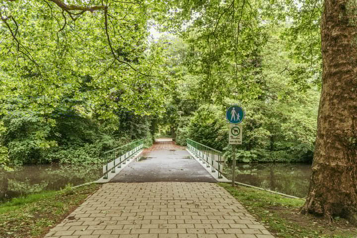 Foto 45 van Van Heenvlietlaan 341