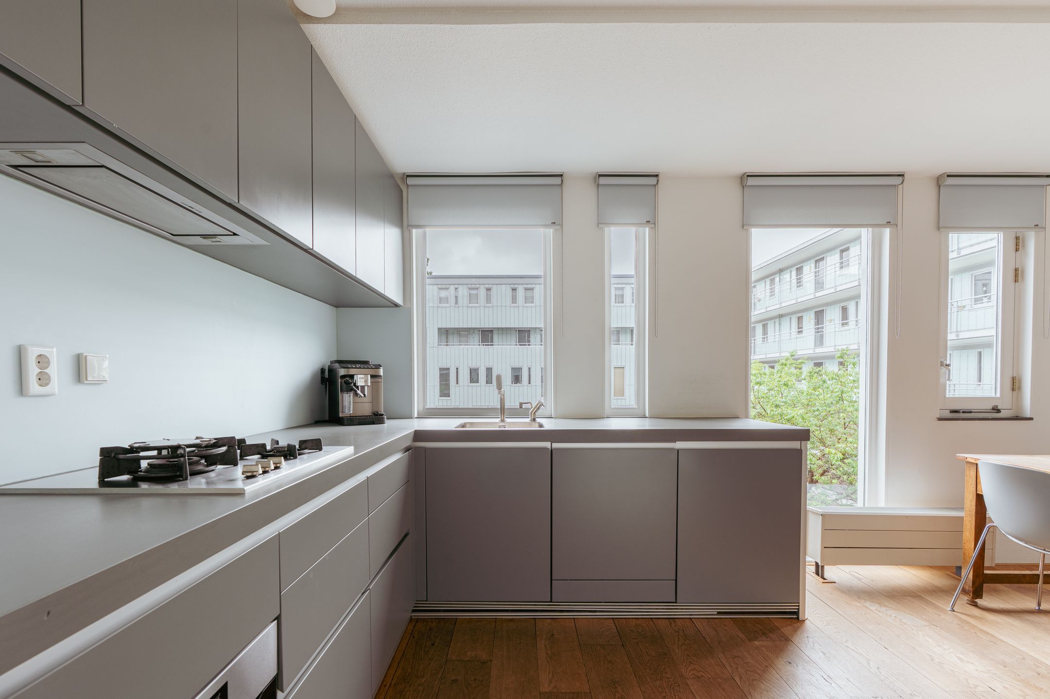 Foto 18 van Van Heenvlietlaan 341