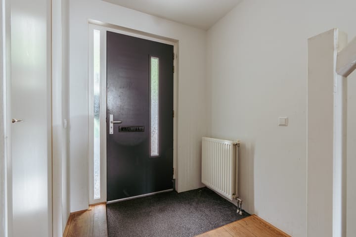 Foto 22 van Van Heenvlietlaan 341