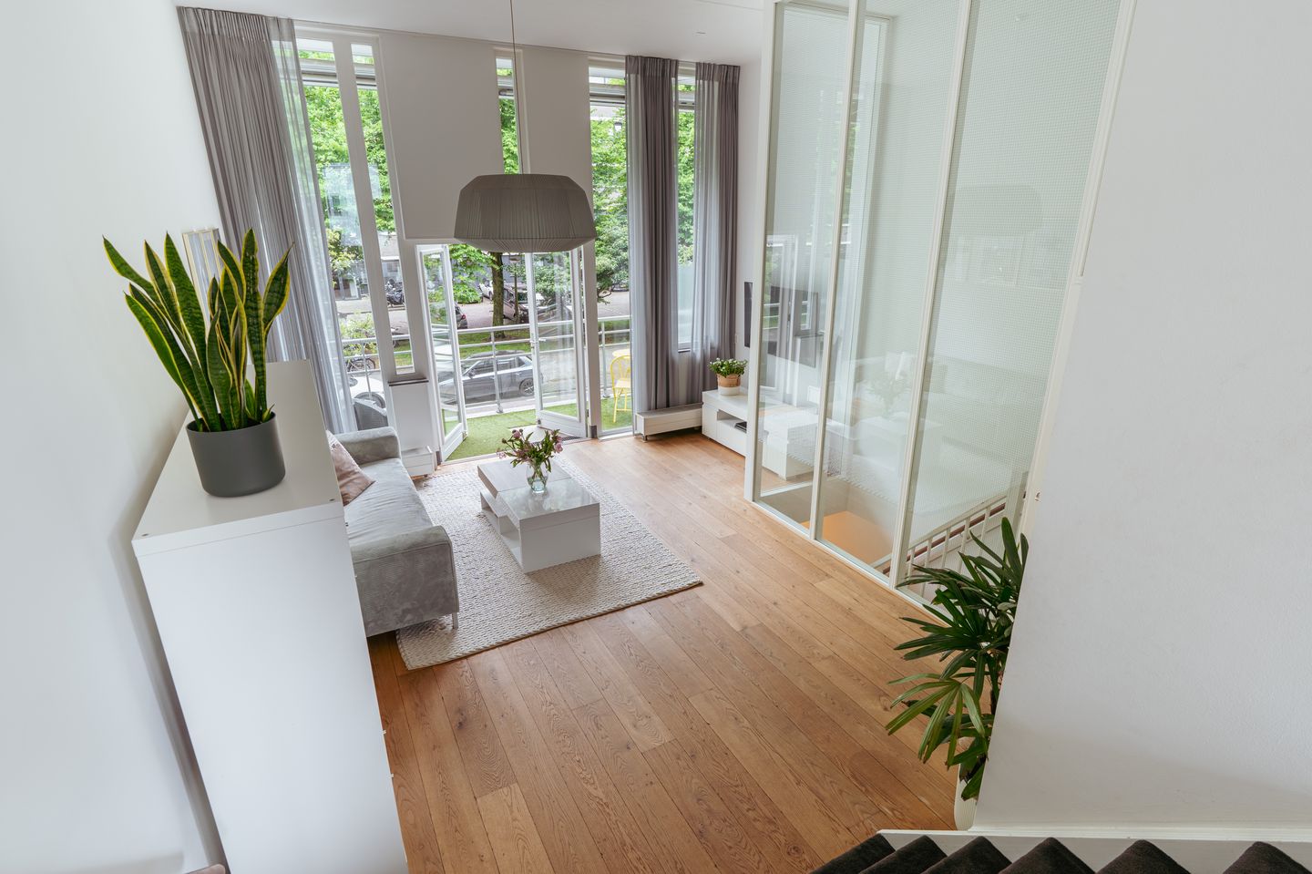 Foto 10 van Van Heenvlietlaan 341