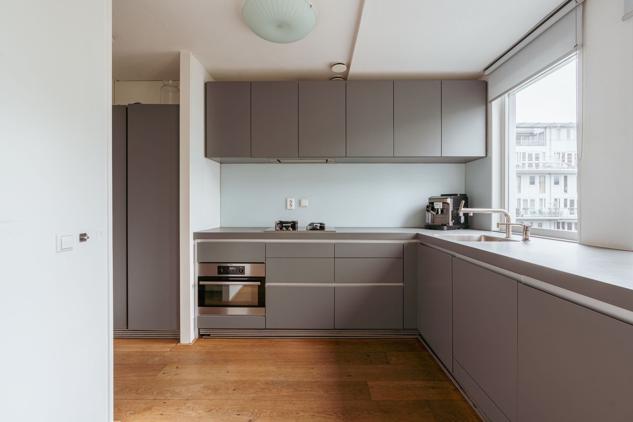 Foto 15 van Van Heenvlietlaan 341