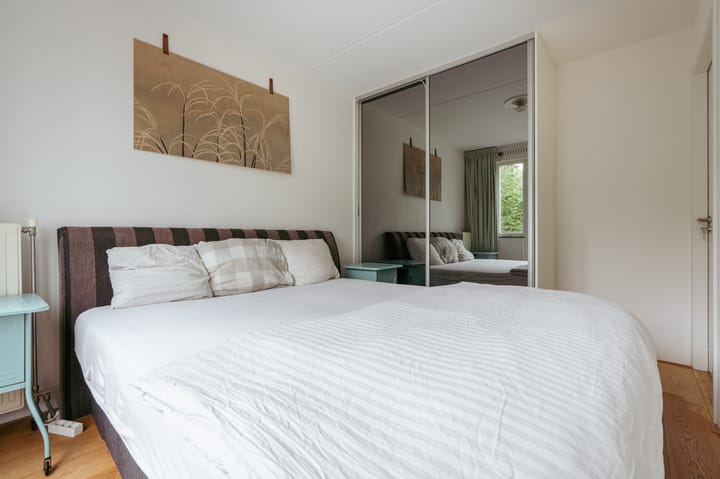 Foto 25 van Van Heenvlietlaan 341