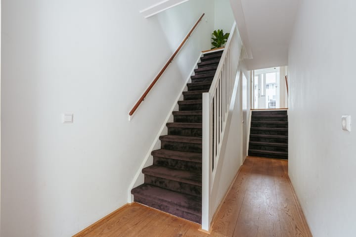 Foto 23 van Van Heenvlietlaan 341