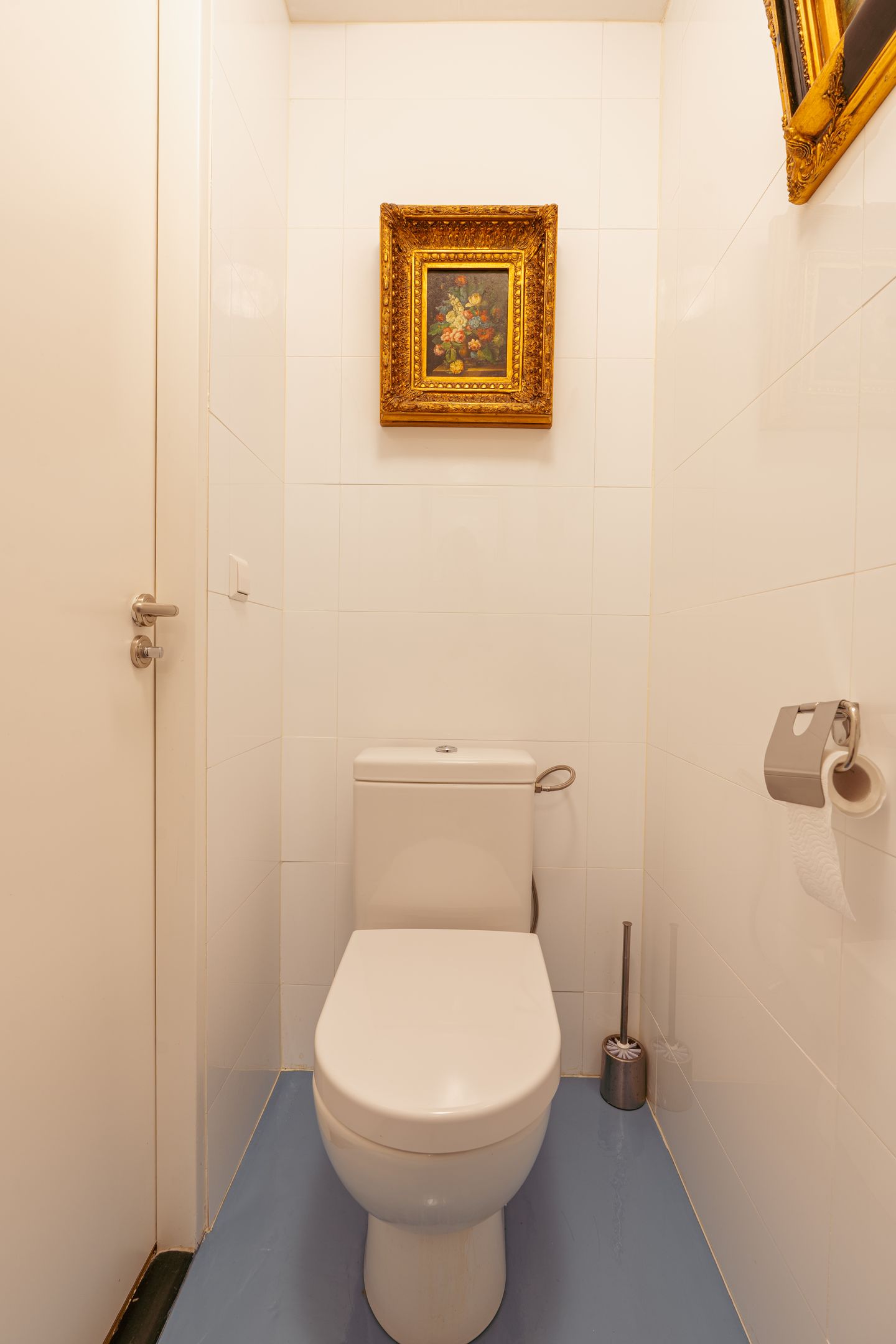 Foto 20 van Van Heenvlietlaan 341