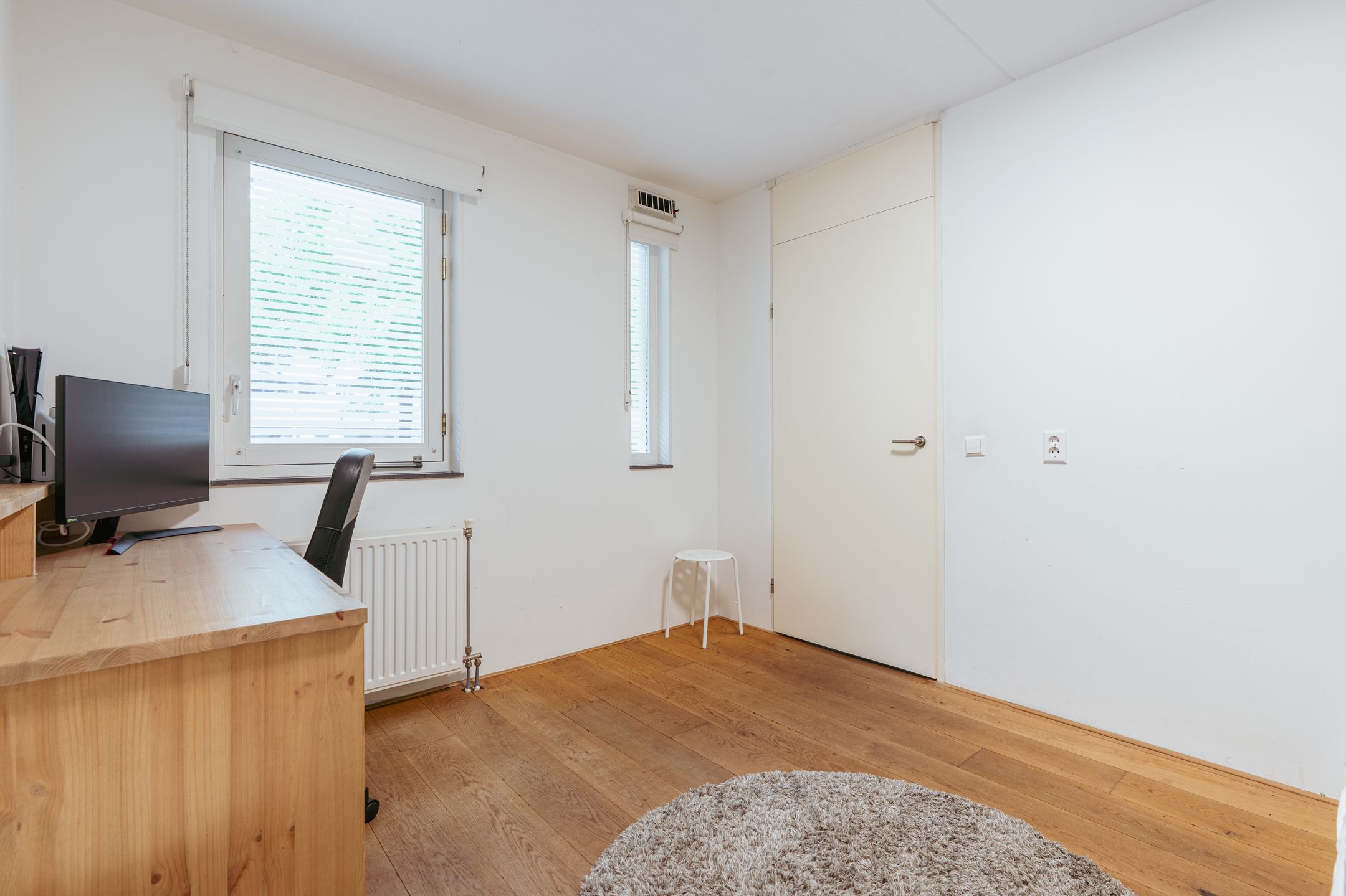 Foto 33 van Van Heenvlietlaan 341