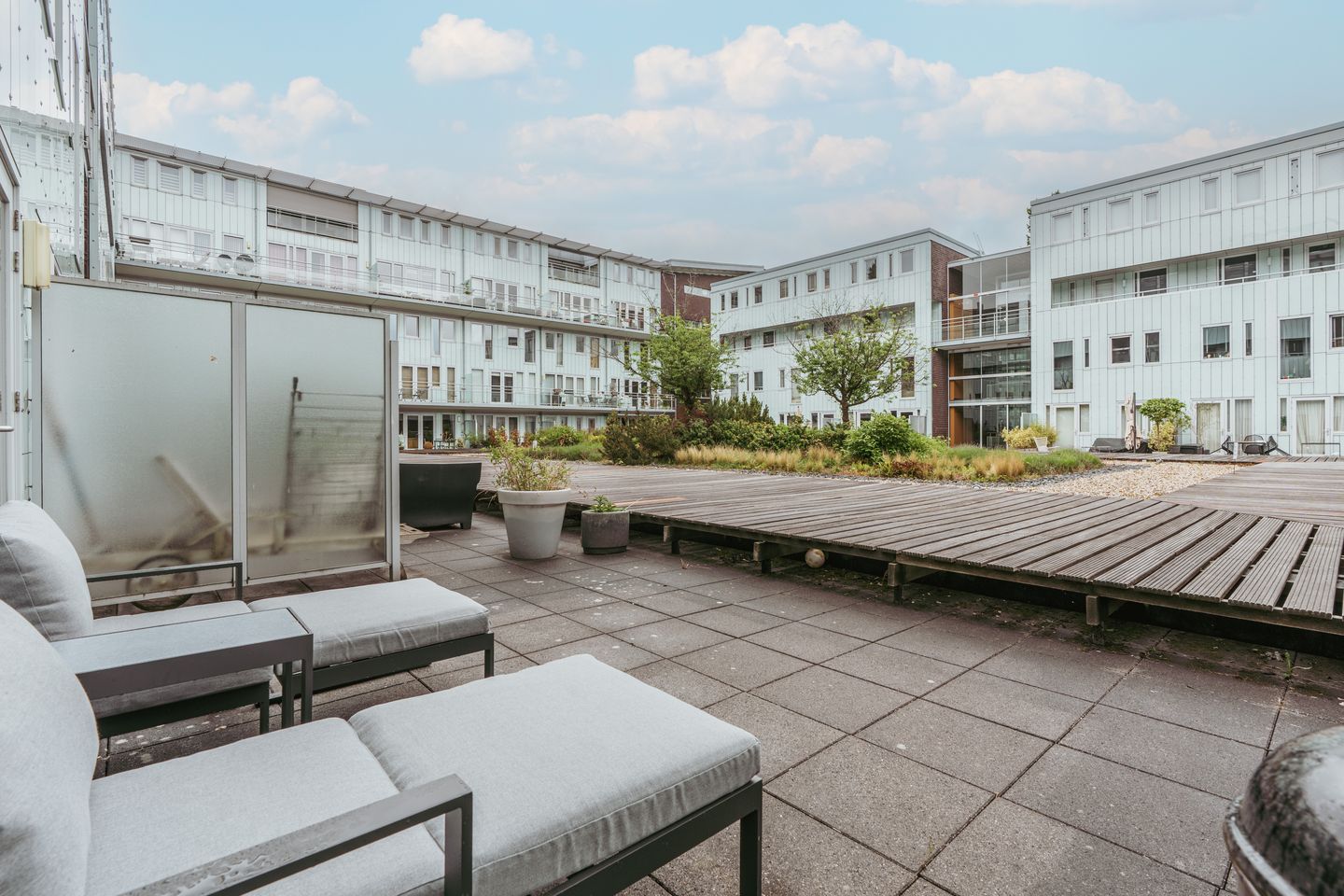 Foto 35 van Van Heenvlietlaan 341