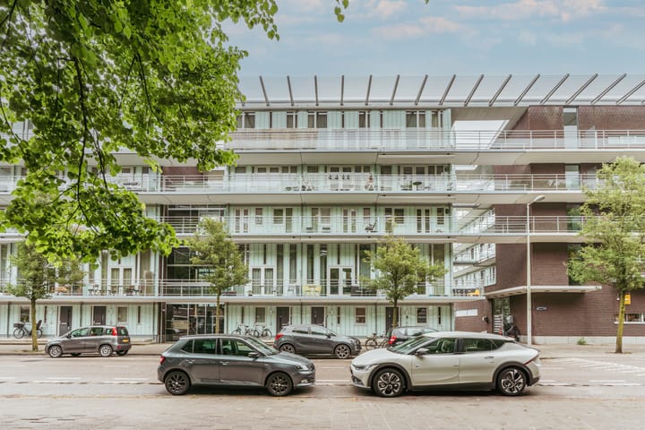 Foto 46 van Van Heenvlietlaan 341