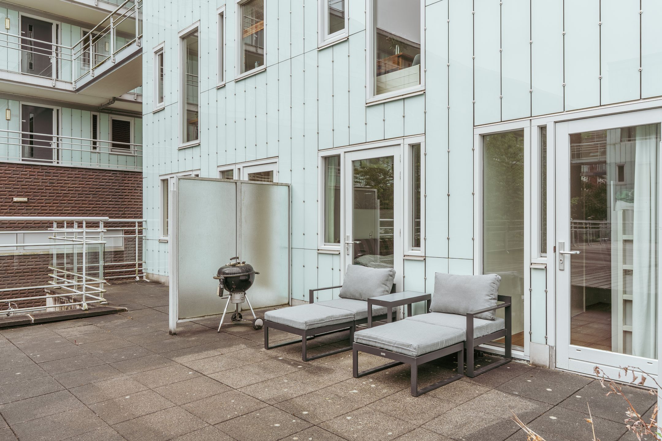 Foto 36 van Van Heenvlietlaan 341