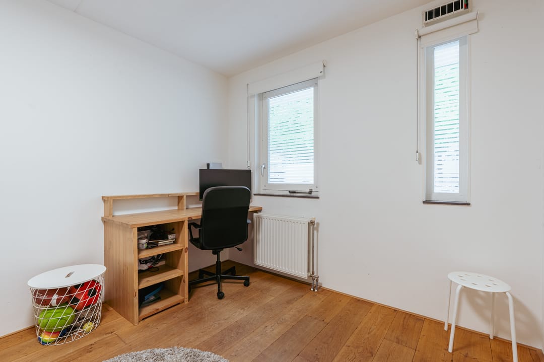 Foto 31 van Van Heenvlietlaan 341