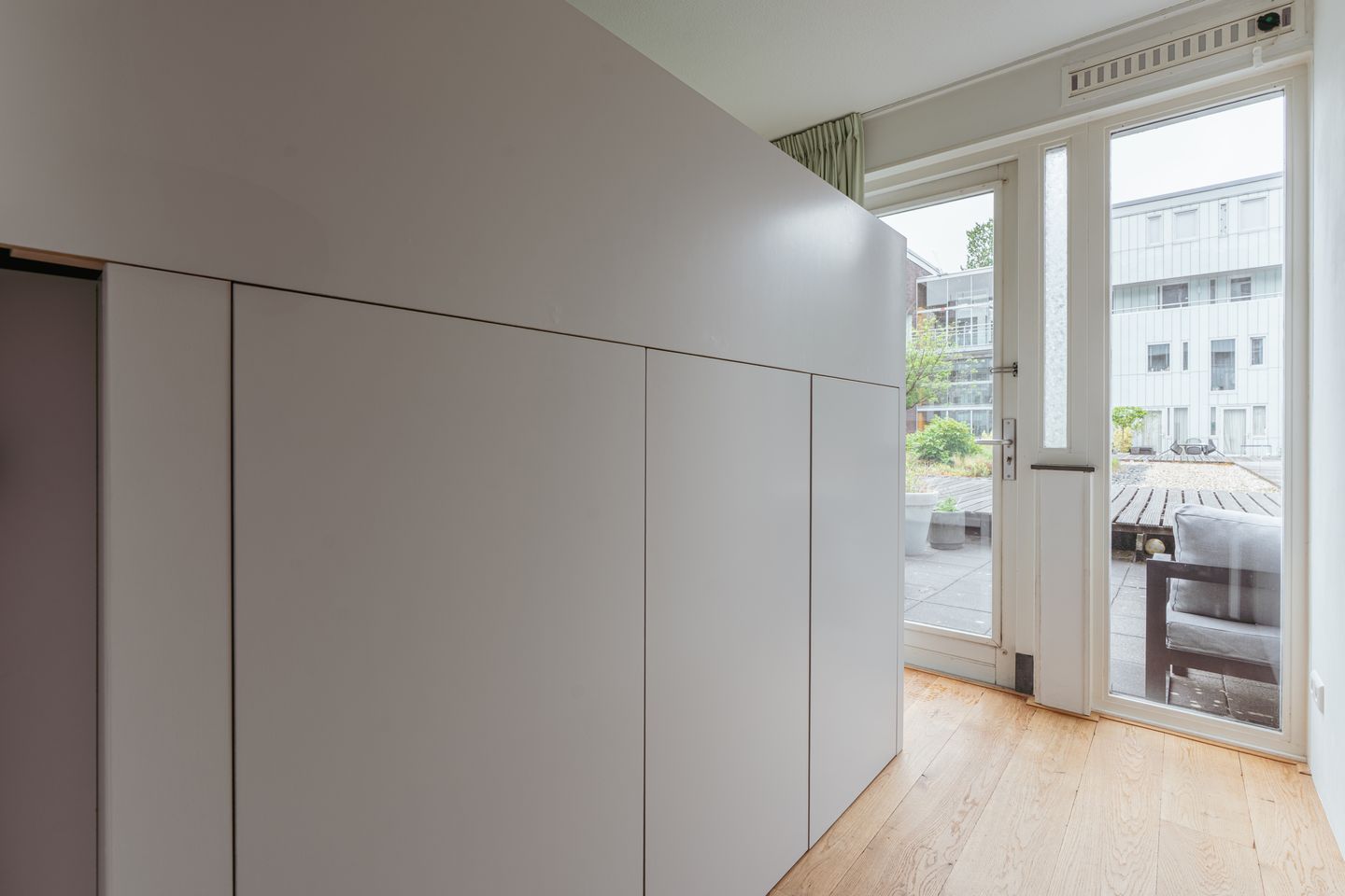 Foto 29 van Van Heenvlietlaan 341