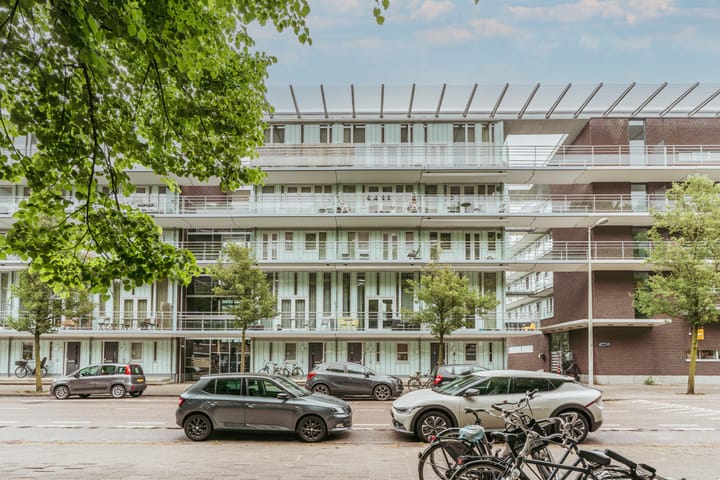 Foto 41 van Van Heenvlietlaan 341