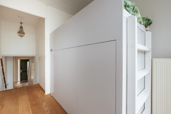 Foto 30 van Van Heenvlietlaan 341