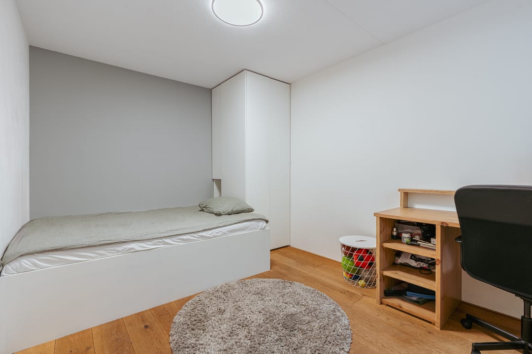 Foto 32 van Van Heenvlietlaan 341