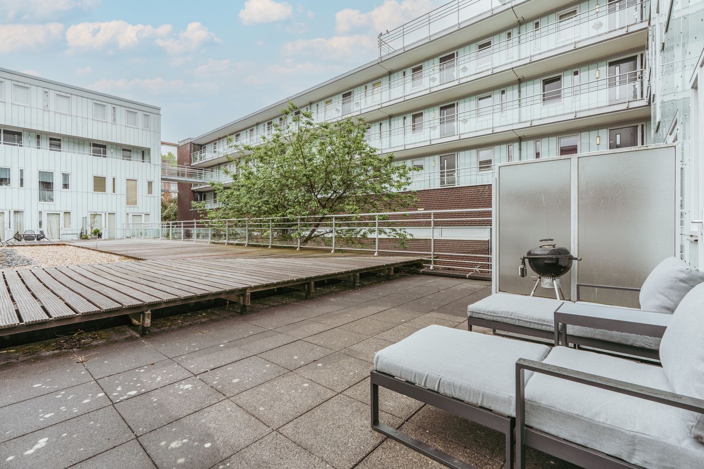 Foto 34 van Van Heenvlietlaan 341