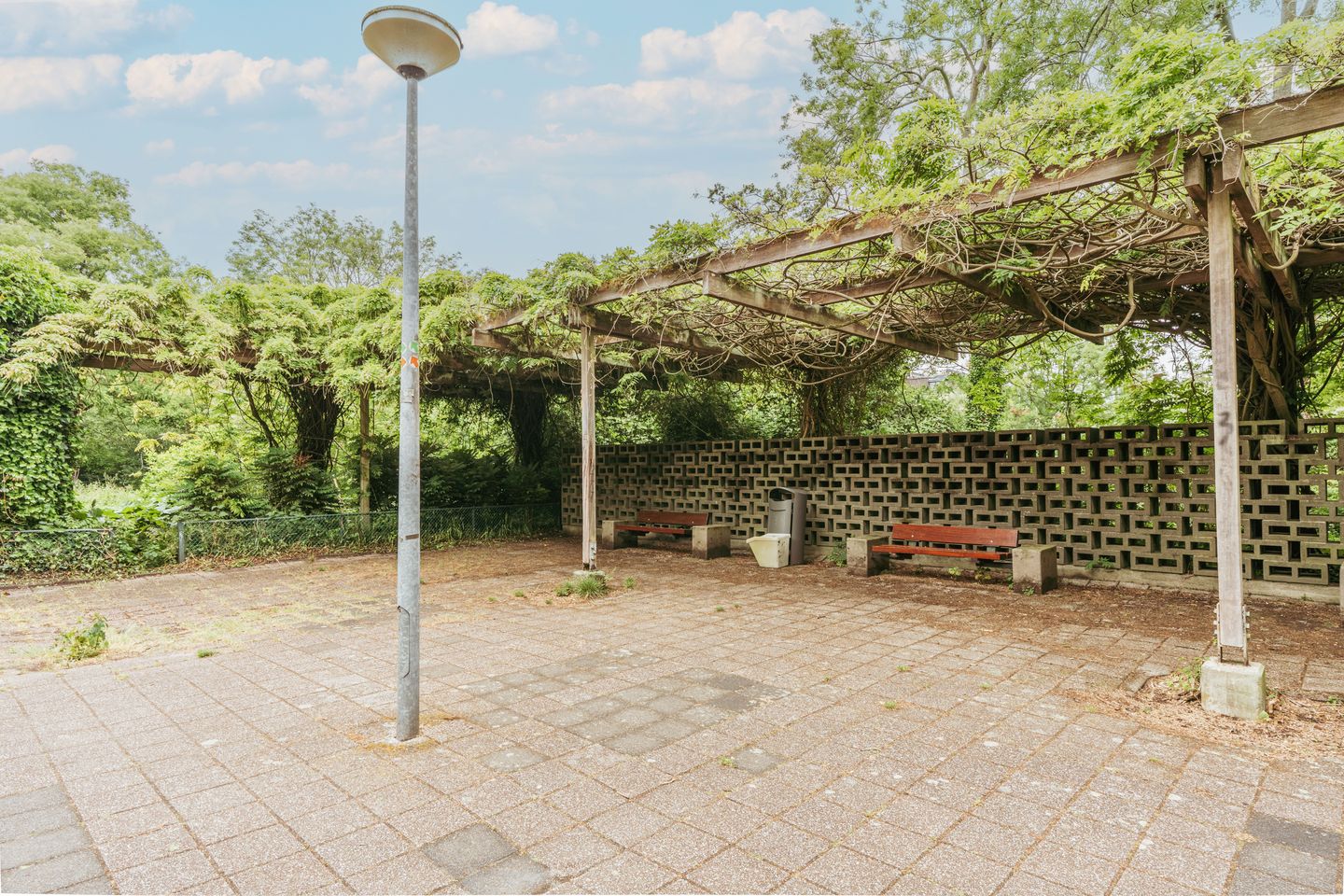 Foto 44 van Van Heenvlietlaan 341